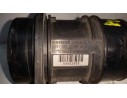Recambio de caudalimetro para renault clio ii fase ii (b/cb0) alize referencia OEM IAM 5WK9620 7700109812 SIEMENS