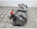 Recambio de compresor aire acondicionado para ds 7 crossback performance line referencia OEM IAM 9827874280 PXE14 SANDEN