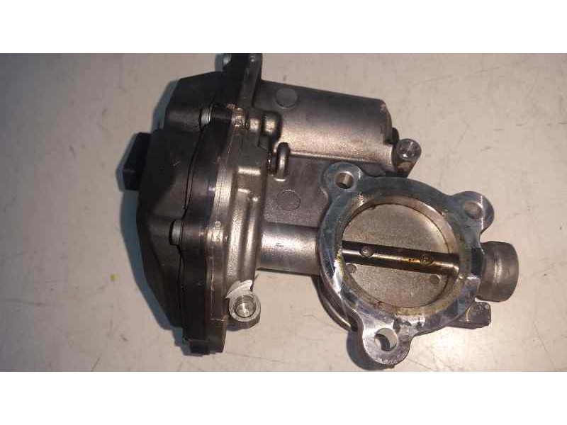 Recambio de valvula egr para volkswagen golf vi (5k1) 1.6 tdi referencia OEM IAM A2C53420794 04L131501 CONTINETAL
