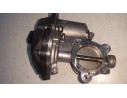 Recambio de valvula egr para volkswagen golf vi (5k1) 1.6 tdi referencia OEM IAM A2C53420794 04L131501 CONTINETAL