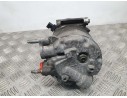 Recambio de compresor aire acondicionado para ford mondeo ber. (ca2) trend (09.2010) referencia OEM IAM 6G9119D629DE  