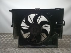 ELECTROVENTILADOR 780199301 0130303941 BOSCH