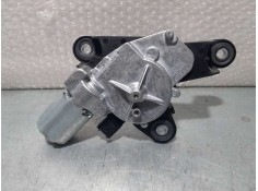 Recambio de motor limpia trasero para peugeot 5008 active referencia OEM IAM 9811259980  3 PINES