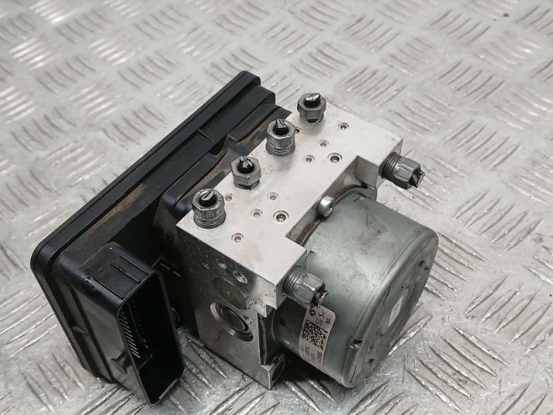 Recambio de abs para opel mokka gs line referencia OEM IAM 9842946180 10022024344 ATE