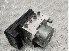 Recambio de abs para opel mokka gs line referencia OEM IAM 9842946180 10022024344 ATE