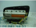 Recambio de kit airbag para nissan micra (k11) básico referencia OEM IAM   