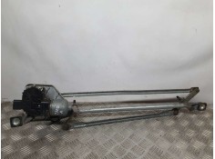 MOTOR LIMPIA DELANTERO 8V4117504AD 3397021368 BOSCH