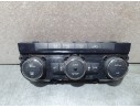 Recambio de mando climatizador para seat ateca (kh7) style referencia OEM IAM 5F0907044AK 5HB01121580 