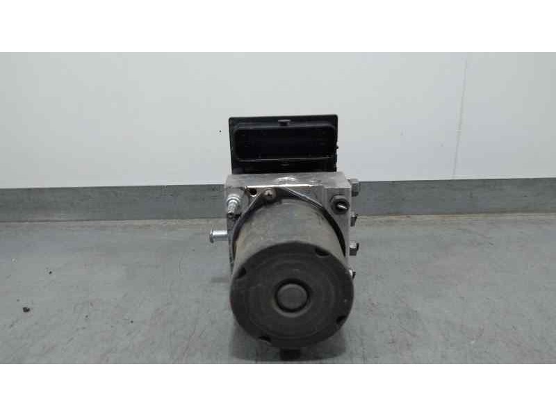 Recambio de abs para fiat scudo acristalado referencia OEM IAM 0265232065  