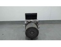 Recambio de abs para fiat scudo acristalado referencia OEM IAM 0265232065  