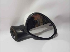 RETROVISOR DERECHO 735655731 ELECTRICO