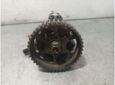 BOMBA ALTA PRESION 0445010021 BOSCH