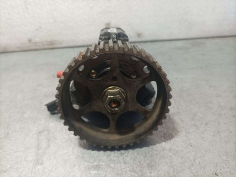 Recambio de bomba alta presion para citroën c8 2.2 hdi sx referencia OEM IAM 0445010021  BOSCH