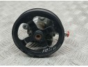 Recambio de bomba direccion para peugeot 4007 premium referencia OEM IAM 4535CW 82060595 KIB