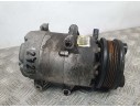Recambio de compresor aire acondicionado para ford mondeo ber. (ca2) trend (09.2010) referencia OEM IAM 6G9119D629DE  