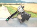 Recambio de elevalunas trasero derecho para seat leon (1p1) reference referencia OEM IAM  18 PINS ELECTRICO