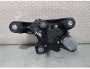 Recambio de motor limpia trasero para peugeot 5008 active referencia OEM IAM 9811259980  3 PINES