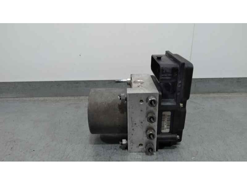 Recambio de abs para fiat scudo acristalado referencia OEM IAM 0265232065  