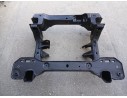 Recambio de puente delantero para jeep gr. cherokee (wh) laredo referencia OEM IAM 52089493AH  