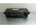 Recambio de mando climatizador para seat ibiza (6k) referencia OEM IAM 412206017003 1000002820599 6L0820043B
