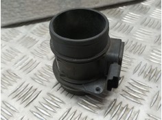 CAUDALIMETRO 9645948780 5WK97001 SIEMENS VDO