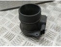 Recambio de caudalimetro para citroën c4 grand picasso exclusive referencia OEM IAM 9645948780 5WK97001 SIEMENS VDO