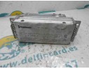 Recambio de kit airbag para citroën c5 berlina 2.0 hdi magic referencia OEM IAM   