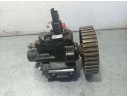 Recambio de bomba alta presion para citroën c8 2.2 hdi sx referencia OEM IAM 0445010021  BOSCH