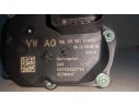 Recambio de valvula egr para volkswagen golf vi (5k1) 1.6 tdi referencia OEM IAM A2C53420794 04L131501 CONTINETAL