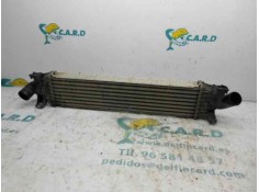 INTERCOOLER 3M5H9L440AE 