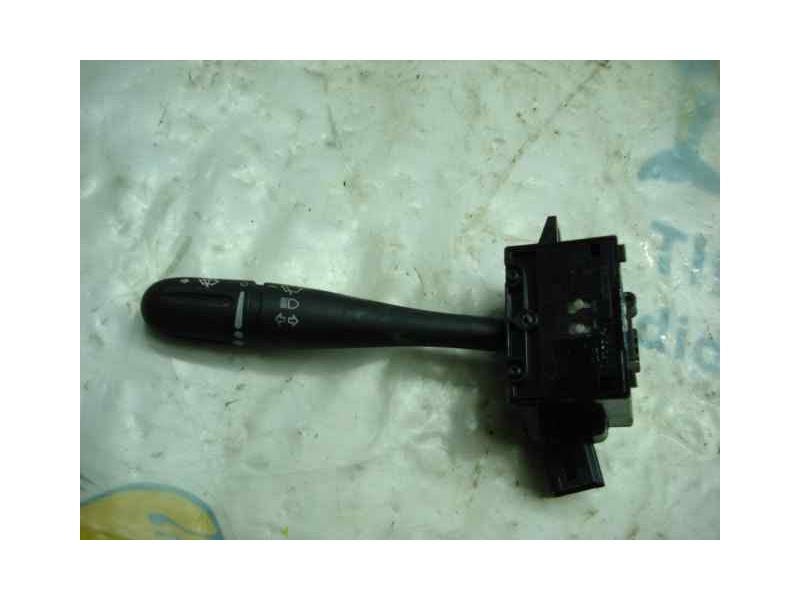 Recambio de mando limpia para chrysler voyager (rg) 2.4 lx (i) referencia OEM IAM 04685711AA  