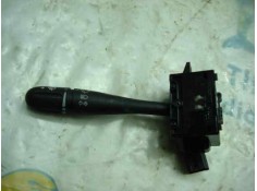 MANDO LIMPIA 04685711AA 