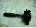 Recambio de mando limpia para chrysler voyager (rg) 2.4 lx (i) referencia OEM IAM 04685711AA  
