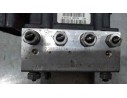 Recambio de abs para fiat scudo acristalado referencia OEM IAM 0265232065  