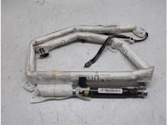 Recambio de airbag cortina delantero izquierdo para toyota avensis berlina (t25) 1.8 sol berlina (5-ptas) referencia OEM IAM   