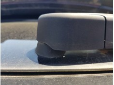 MOTOR LIMPIA TRASERO 67638495516 