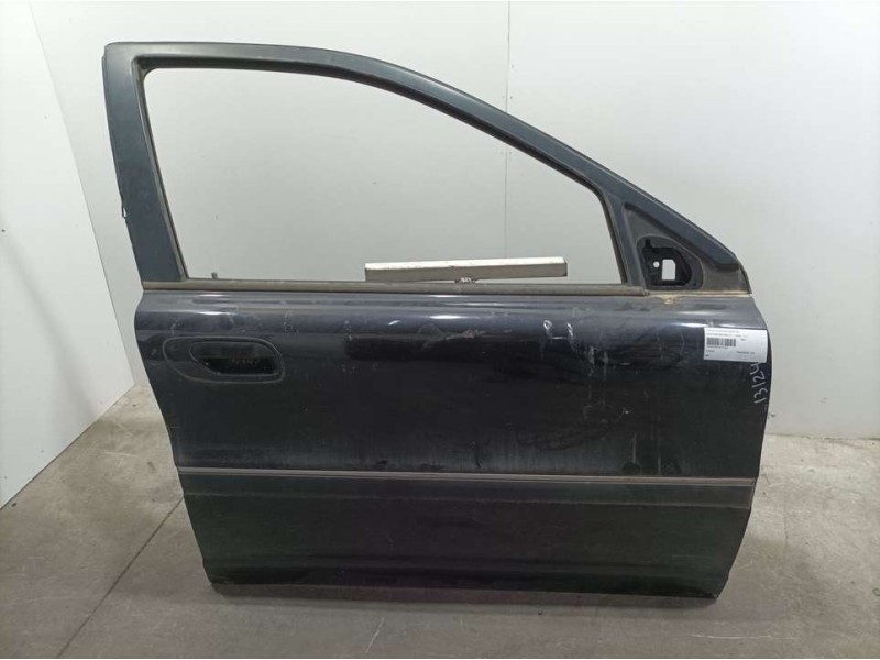 Recambio de puerta delantera derecha para volvo s80 berlina 2.9 referencia OEM IAM   ROZADA