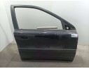 Recambio de puerta delantera derecha para volvo s80 berlina 2.9 referencia OEM IAM   ROZADA