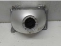 Recambio de faro derecho para fiat ducato referencia OEM IAM   