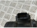 Recambio de caudalimetro para citroën c4 grand picasso exclusive referencia OEM IAM 9645948780 5WK97001 SIEMENS VDO