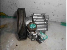 BOMBA DIRECCION 7692955188 9647983580 ZF