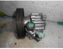 Recambio de bomba direccion para citroën c8 2.0 hdi sx automático referencia OEM IAM 7692955188 9647983580 ZF