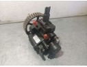 Recambio de bomba alta presion para citroën c8 2.2 hdi sx referencia OEM IAM 0445010021  BOSCH