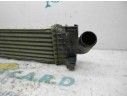 Recambio de intercooler para ford focus c-max (cap) ambiente (d) referencia OEM IAM 3M5H9L440AE  