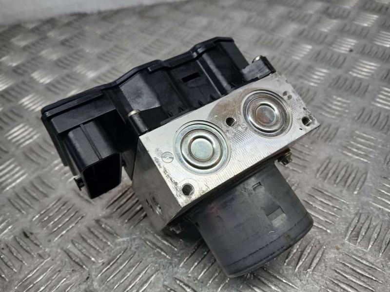 Recambio de abs para ford mondeo ber. (ca2) trend x referencia OEM IAM AG912C405FA 54085182E 