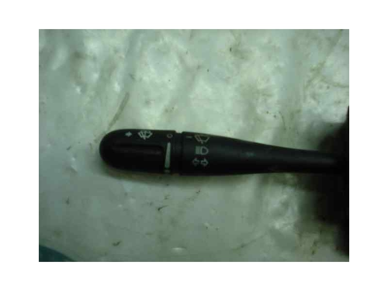 Recambio de mando limpia para chrysler voyager (rg) 2.4 lx (i) referencia OEM IAM 04685711AA  