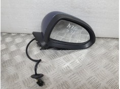 RETROVISOR DERECHO 468435664 ELECTRICO Y TOCADO