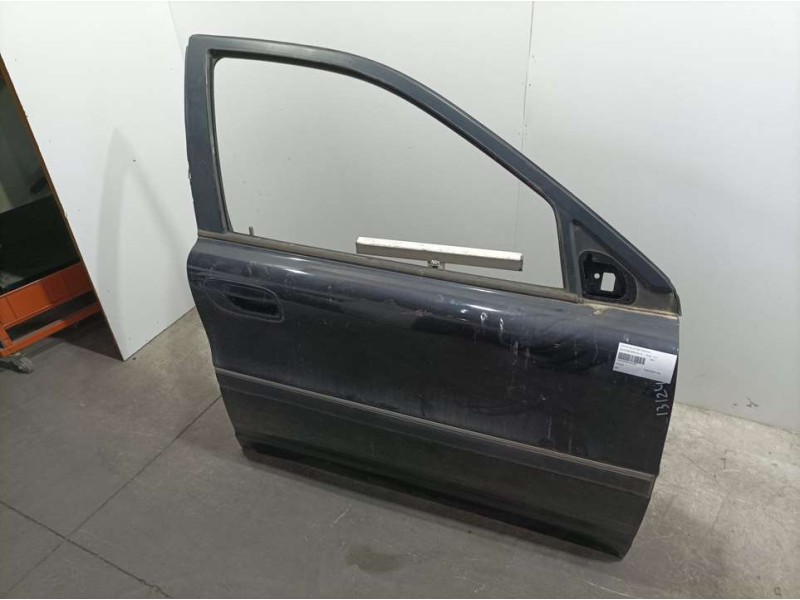 Recambio de puerta delantera derecha para volvo s80 berlina 2.9 referencia OEM IAM   ROZADA