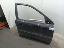 Recambio de puerta delantera derecha para volvo s80 berlina 2.9 referencia OEM IAM   ROZADA
