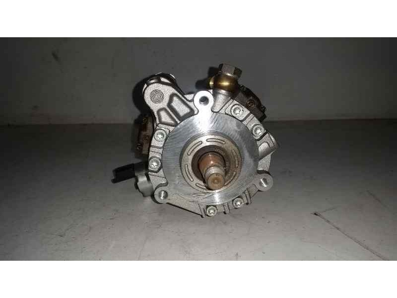 Recambio de bomba alta presion para peugeot 1007 urban referencia OEM IAM 5WS40008 9683528780 SIEMENS VDO